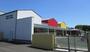 幼稚園・保育園　大東福祉会 千浜保育園（幼稚園・保育園）まで528m