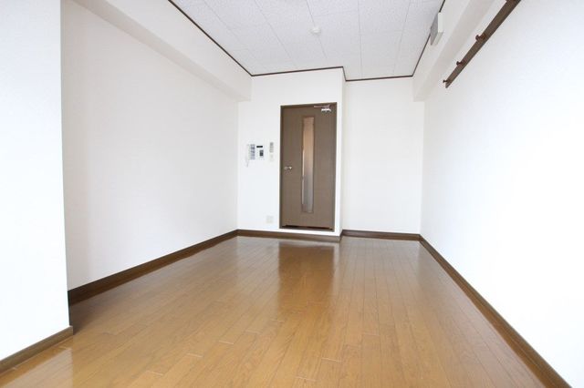 その他部屋・スペース　【その他内観】現況優先になります。