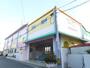幼稚園・保育園　むらくも幼稚園（幼稚園・保育園）まで552m