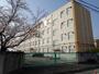 小学校　極楽小学校（小学校）まで830m