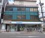 コンビニ　ファミリーマート塚本祇園東山店（コンビニ）まで164m