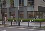 コンビニ　セブンイレブン大阪難波サンケイビル店（コンビニ）まで414m