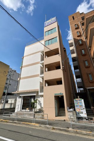 SA240 SA-クロス鶴見1