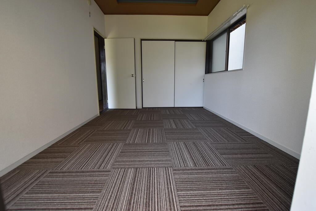 玉手町戸建のその他写真
