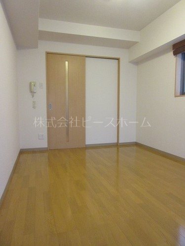 その他部屋・スペース　※別号室参考写真
