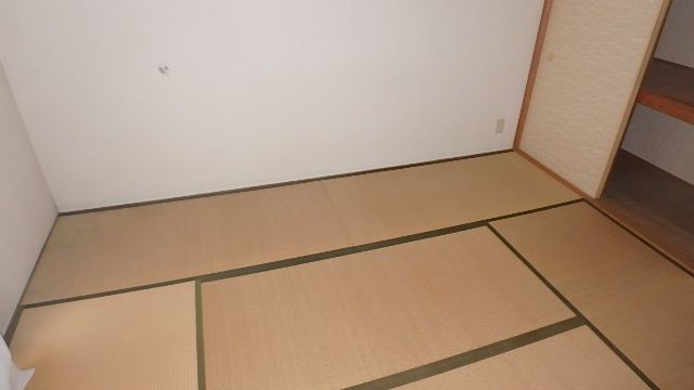 その他部屋・スペース　その他部屋・スペース