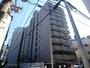 ファミーユ西梅田 5階 築27年3ヶ月の賃貸物件