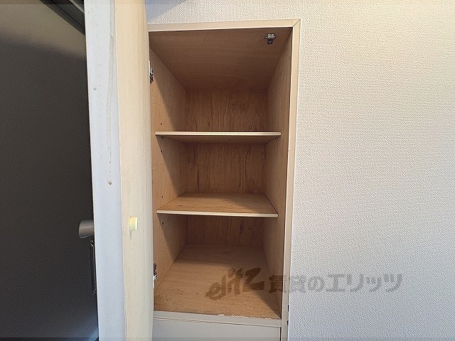 収納　下駄箱