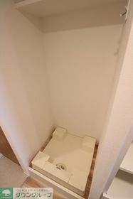 収納　収納