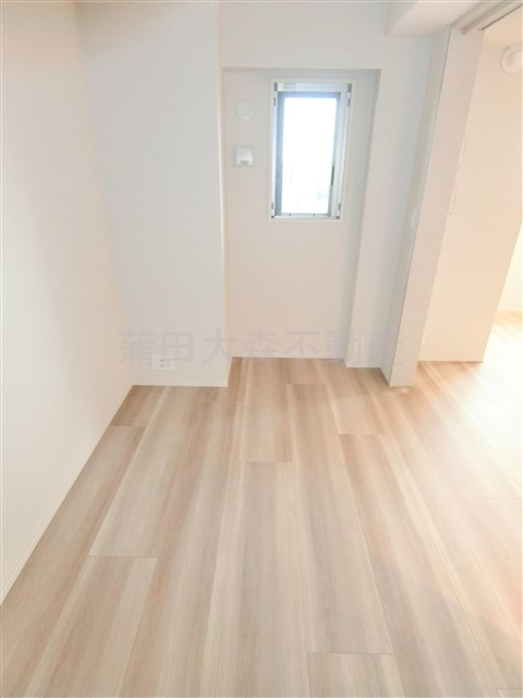 その他部屋・スペース　洋室4.5帖