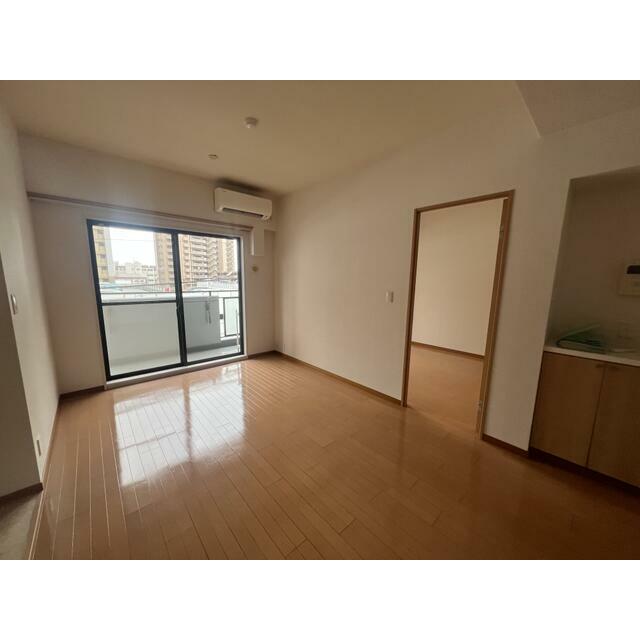 その他　※室内写真は同タイプ他部屋になります。