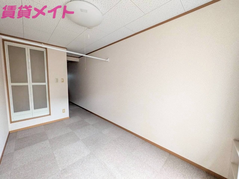 その他部屋・スペース　別部屋参考写真です