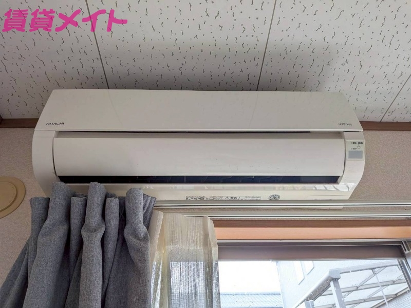 その他設備　別部屋参考写真です