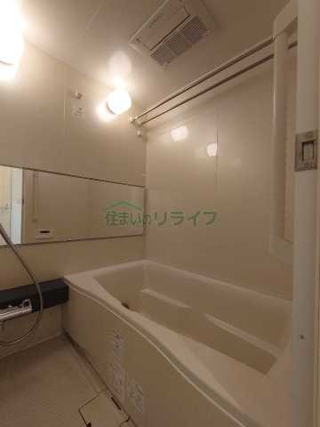その他共有部分　ウエストパークタワー池袋