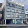 エスペランサ府中 4階 築14年8ヶ月の賃貸物件