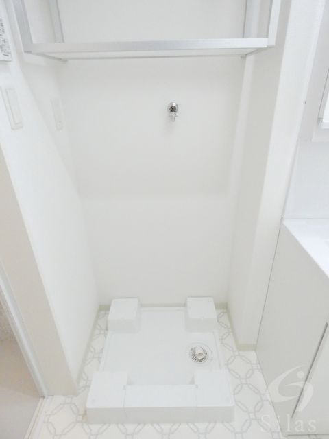 その他　同仕様