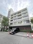乃木坂駅より徒歩8分 5階 築61年7ヶ月の賃貸物件