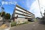 浄心駅より徒歩8分 築6年9ヶ月 4階建の賃貸物件