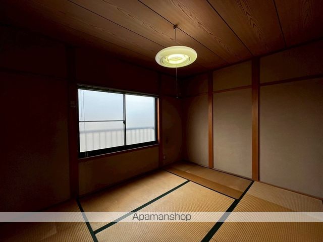 その他部屋・スペース　その他部屋・スペース