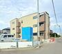 アストレア長町の賃貸物件