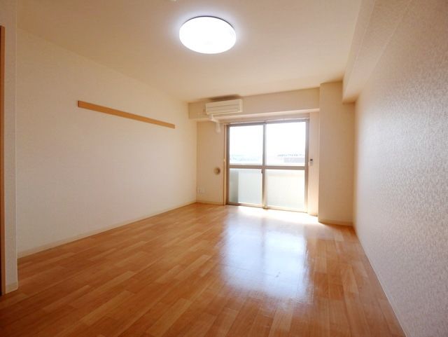 その他部屋・スペース　★お部屋探しはタウンハウジング高幡不動店まで★