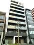 ＧｒａｎｄｉｉｎｏＷａｓｅｄａ 2階 築10年6ヶ月の賃貸物件