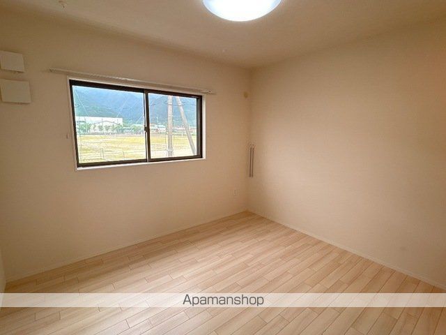 その他部屋・スペース　その他部屋・スペース