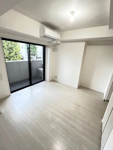 収納　☆たっぷり収納☆