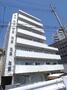 春日駅より徒歩2分 3階 築9年3ヶ月の賃貸物件