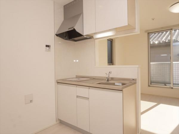 その他部屋・スペース　その他部屋・スペース
