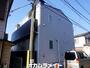 チャオ北習志野 2階 築9年7ヶ月の賃貸物件