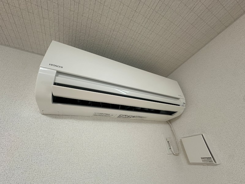 ルーチェのその他写真