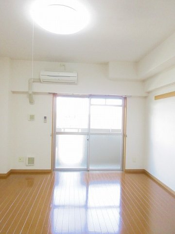 居室・リビング　おしゃれな内装です