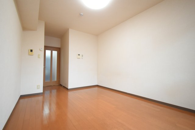 その他部屋・スペース　別部屋参考写真