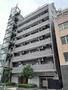 三田駅より徒歩8分 8階 築23年10ヶ月の賃貸物件
