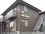 淵野辺駅より徒歩8分 2階 築15年11ヶ月の賃貸物件