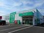 ドラックストア　ザグザグ中須店（ドラッグストア）まで900m