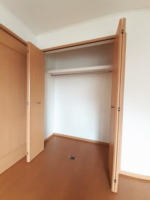 収納　収納