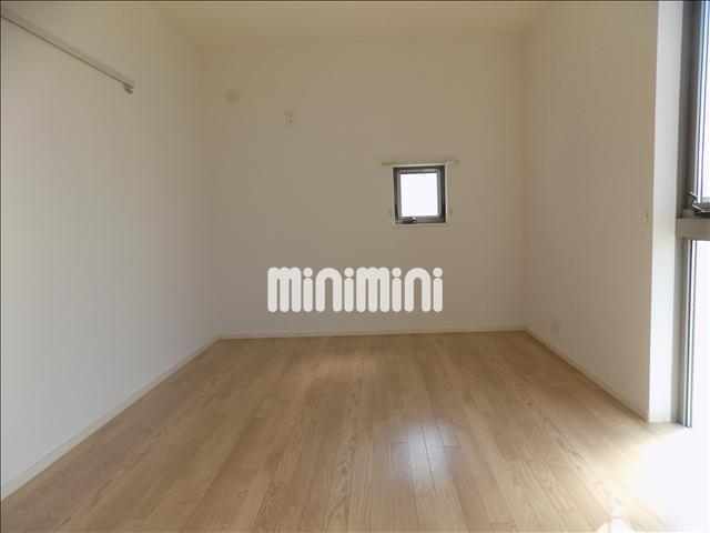 その他部屋・スペース　※同タイプのお部屋の写真です