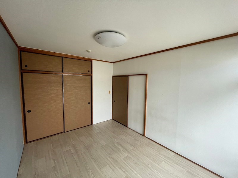 居室・リビング　他部屋参照