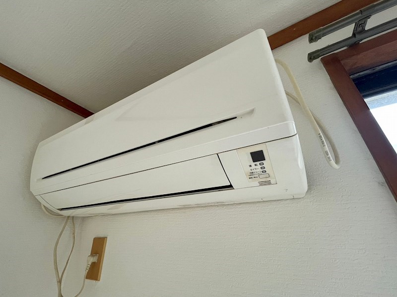 その他　他部屋参照