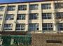 小学校　大阪市立豊里南小学校（小学校）まで312m