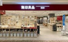 ショッピングセンター　無印良品500シァルプラット東神奈川店（ショッピングセンター）まで406m