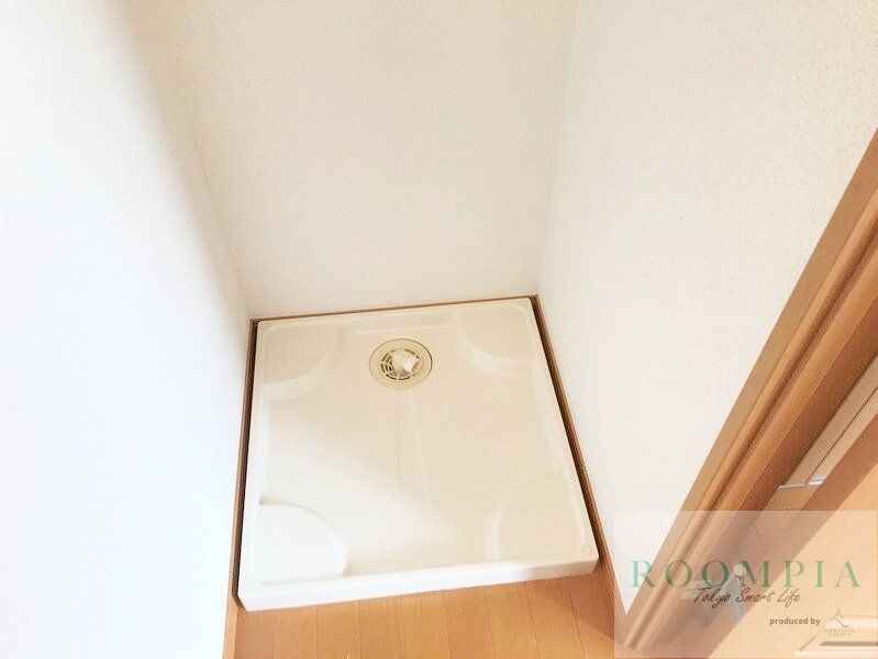 その他部屋・スペース　物件画像