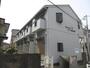 実籾駅より徒歩10分 1階 築36年4ヶ月の賃貸物件
