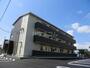 磐田駅よりバス5分 徒歩16分 3階 築5年11ヶ月の賃貸物件