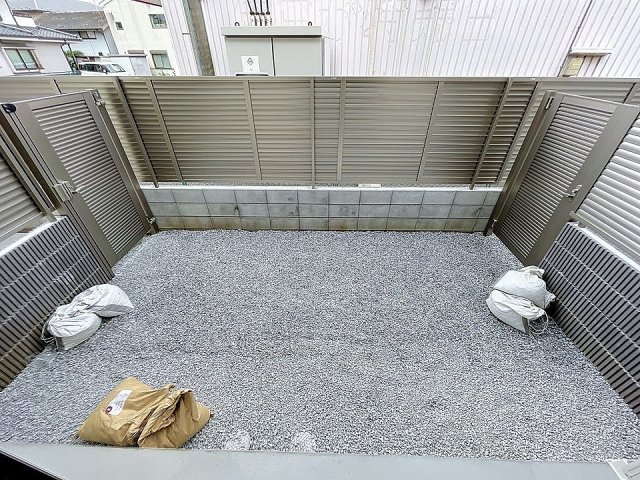 その他部屋・スペース　参考イメージ写真。
