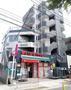 スーパー　まいばすけっと瀬田2丁目店（スーパー）まで303m
