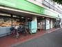 スーパー　ミニコープ瀬田店（スーパー）まで276m
