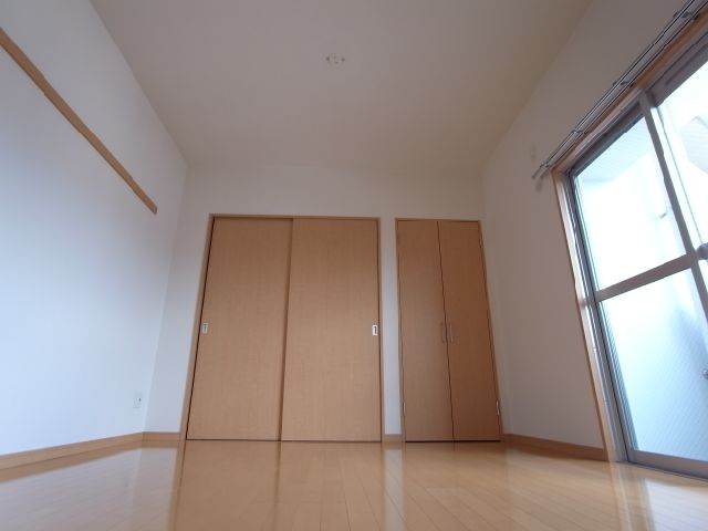 その他　洋室
